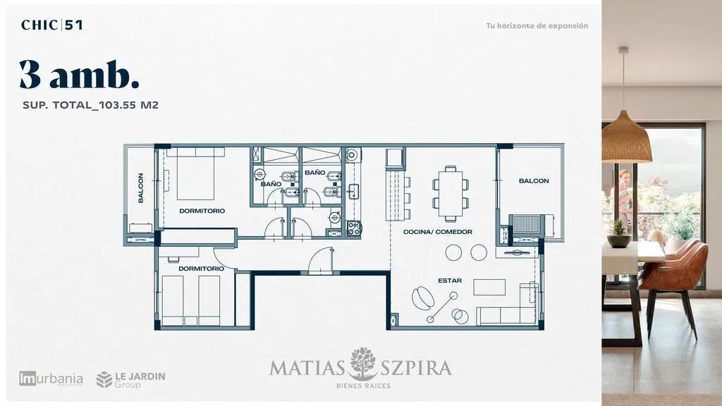 Plano 2