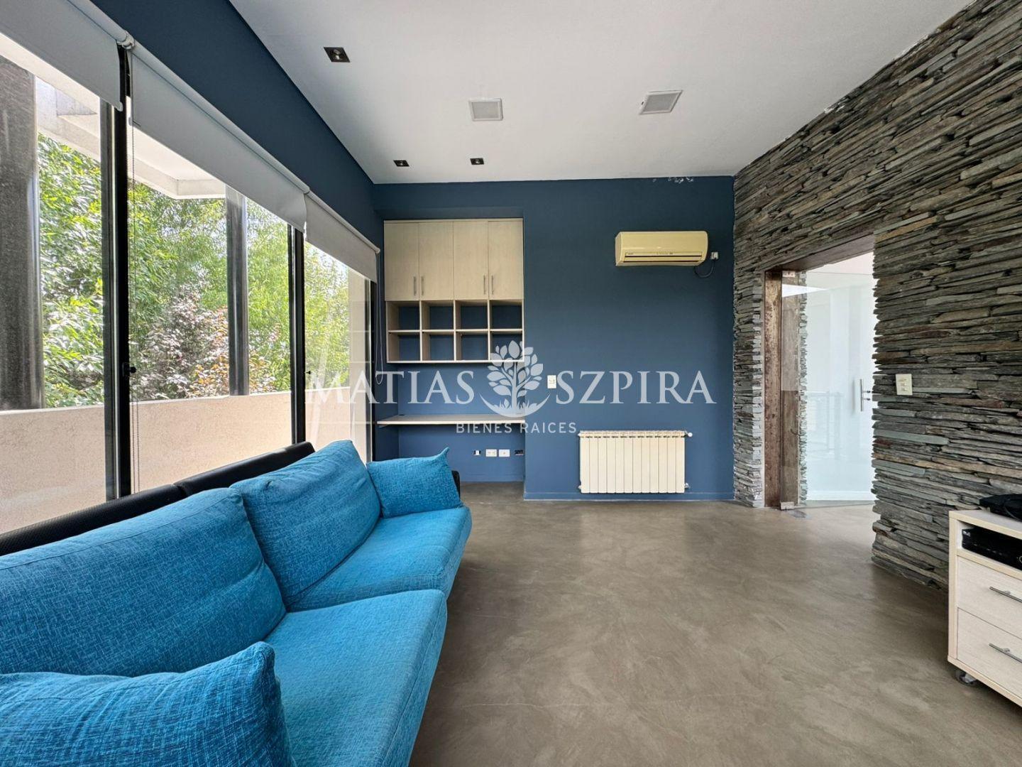 Foto de Casa en Venta en Los Puentes, imagen 5