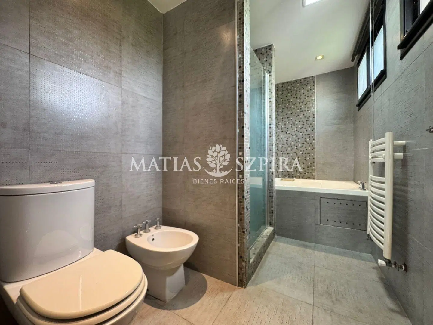 Casa en Venta en Los Puentes 3