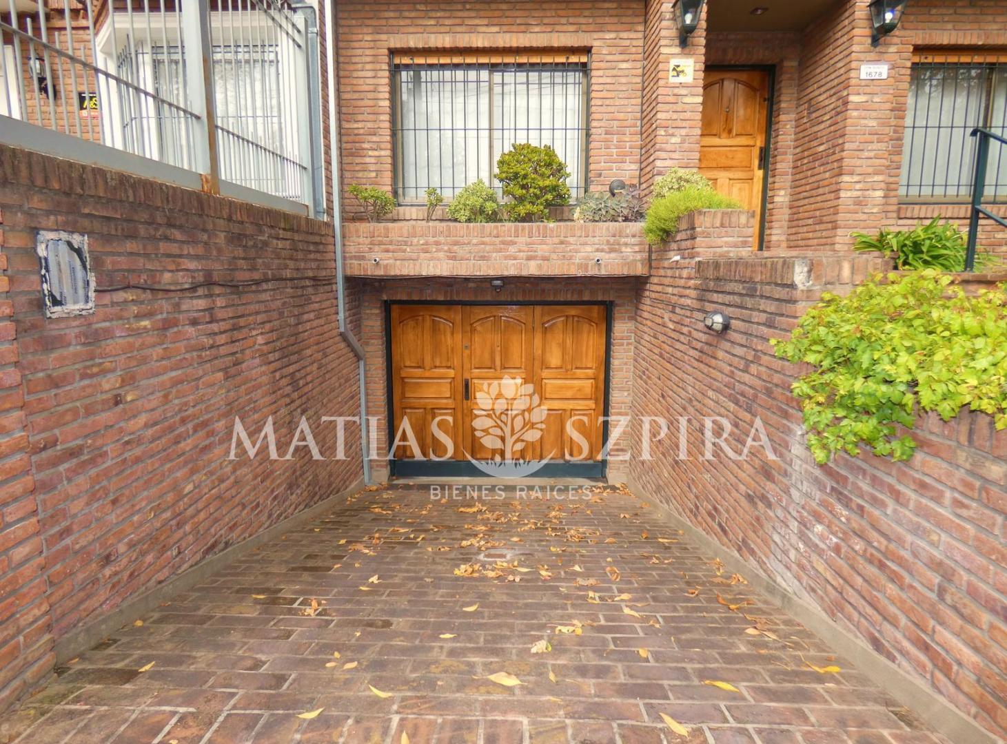 Foto de Venta casa 5 ambientes jardin pileta las lomas san isidro, imagen 3