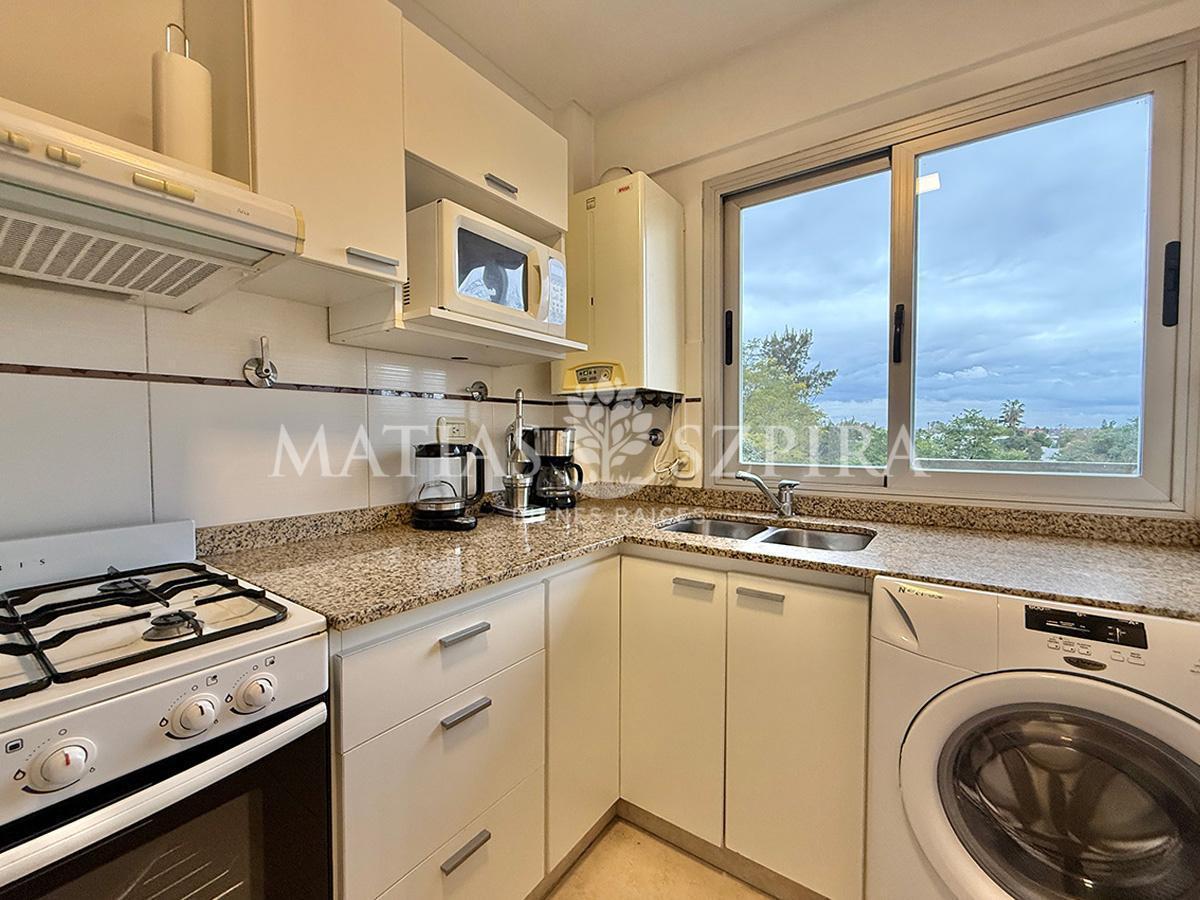 Foto de Departamento en Castelar Sur, imagen 2