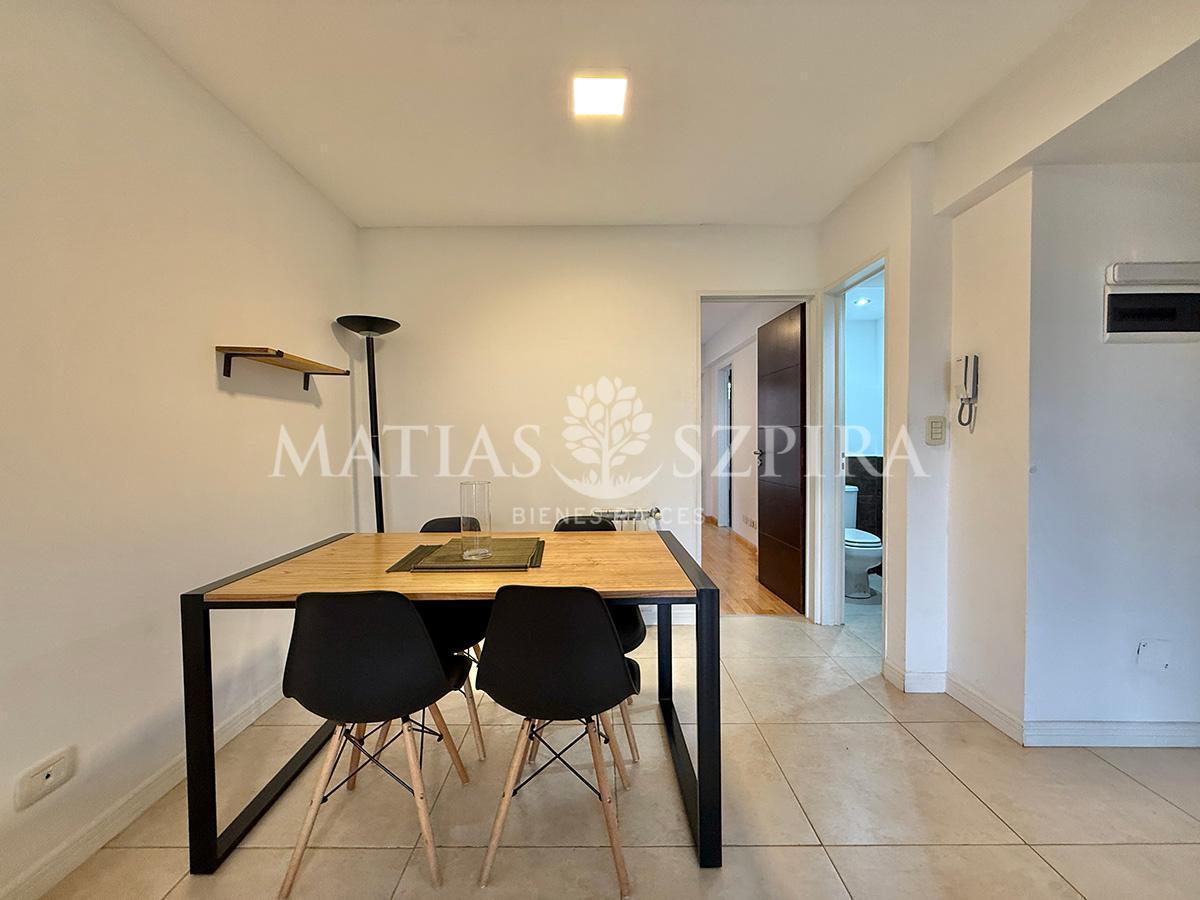 Foto de Departamento en Castelar Sur, imagen 5