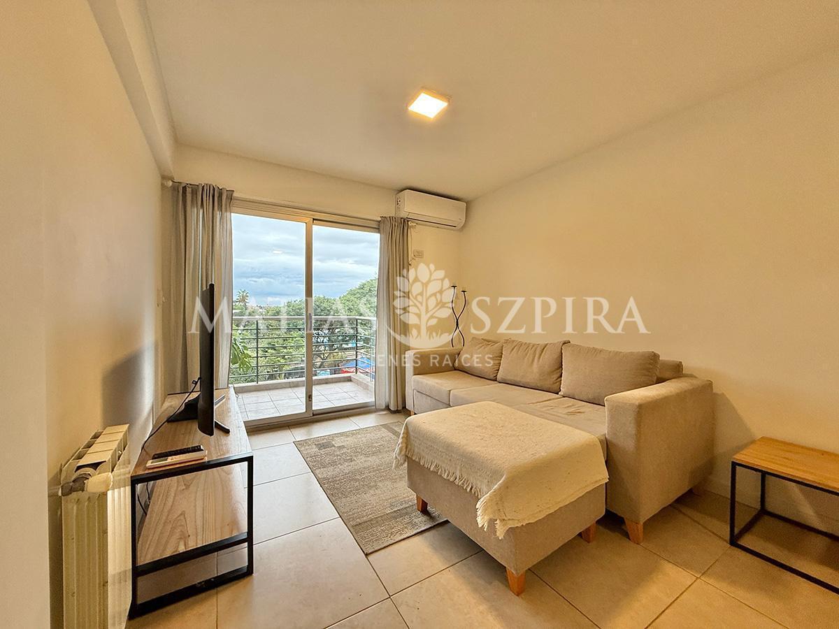 Foto de Departamento en Castelar Sur, imagen 4