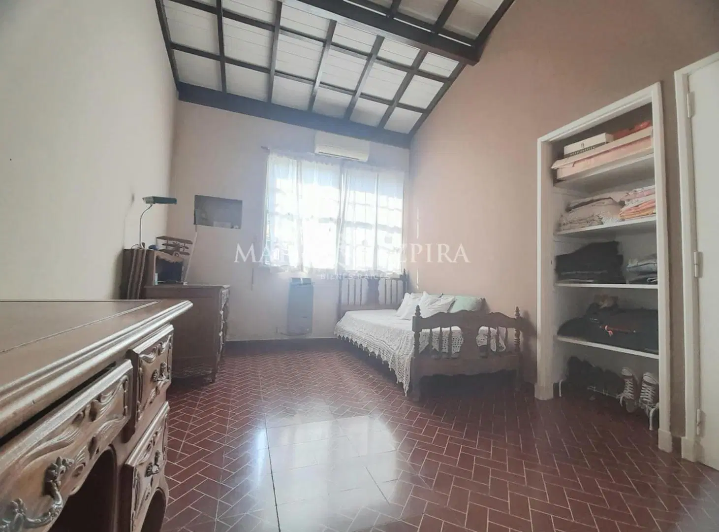 Casa 4 ambientes Ituzaingó Norte 4