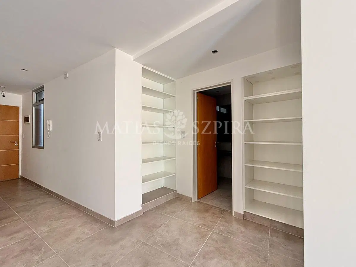 Venta de Departamento 2 AMBIENTES en Ituzaingó Norte 2