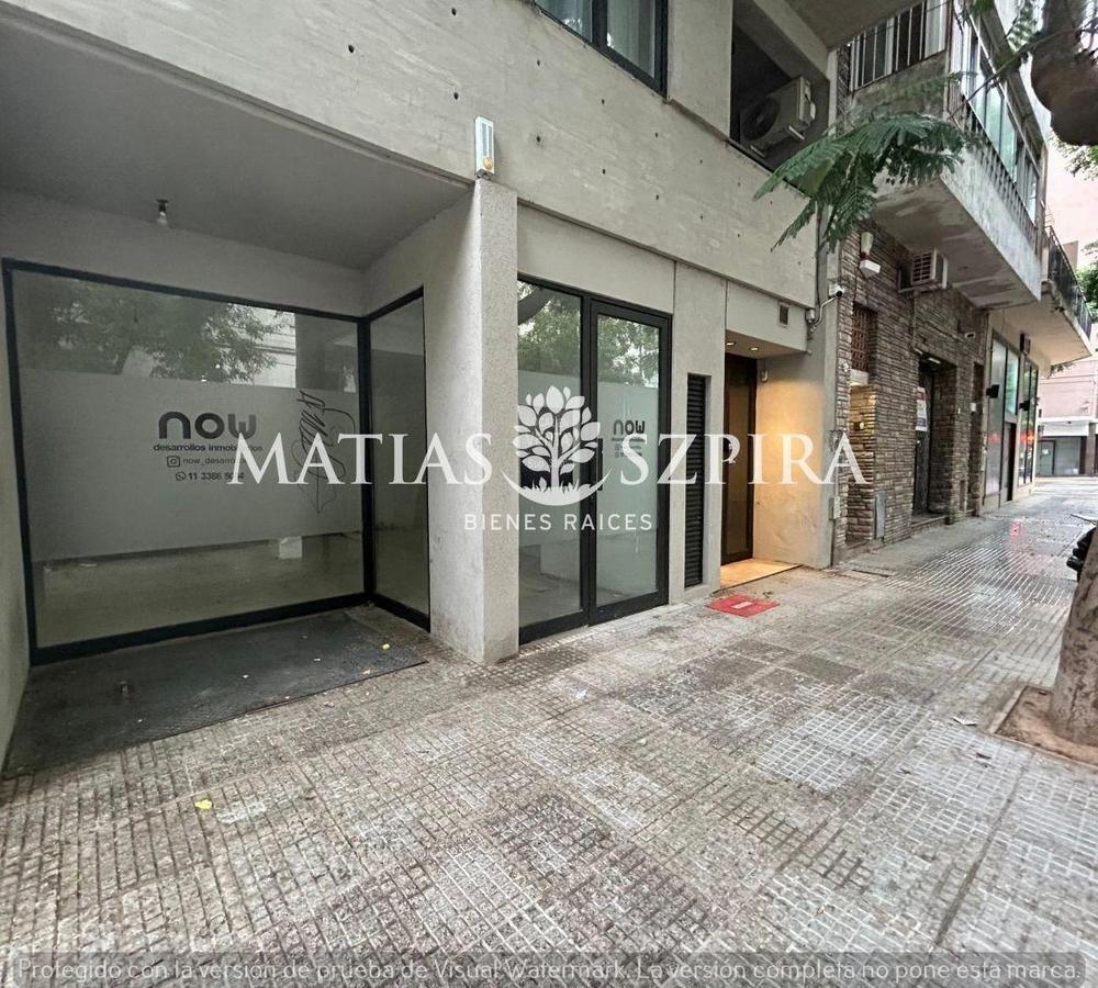 Foto de Venta de Local en San Cristobal, Capital Federal., imagen 2