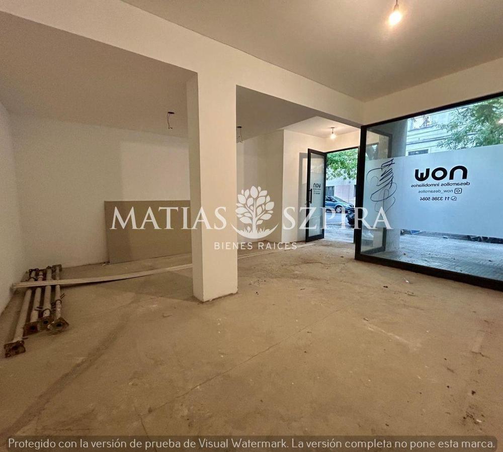 Foto de Venta de Local en San Cristobal, Capital Federal., imagen 4