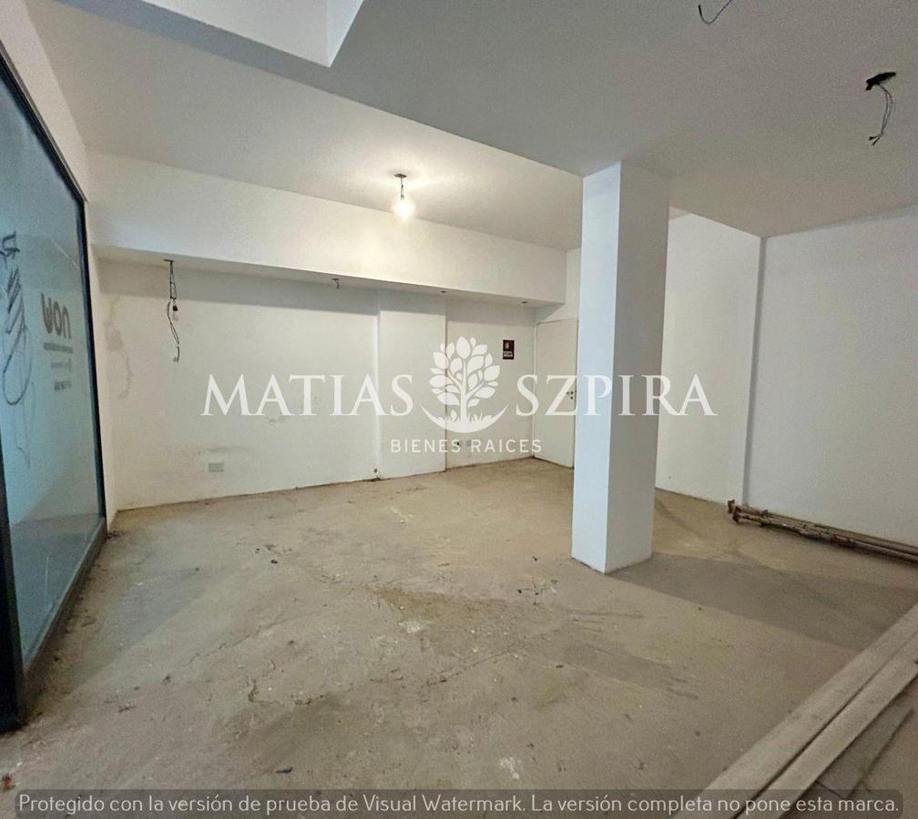 Foto de Venta de Local en San Cristobal, Capital Federal., imagen 3