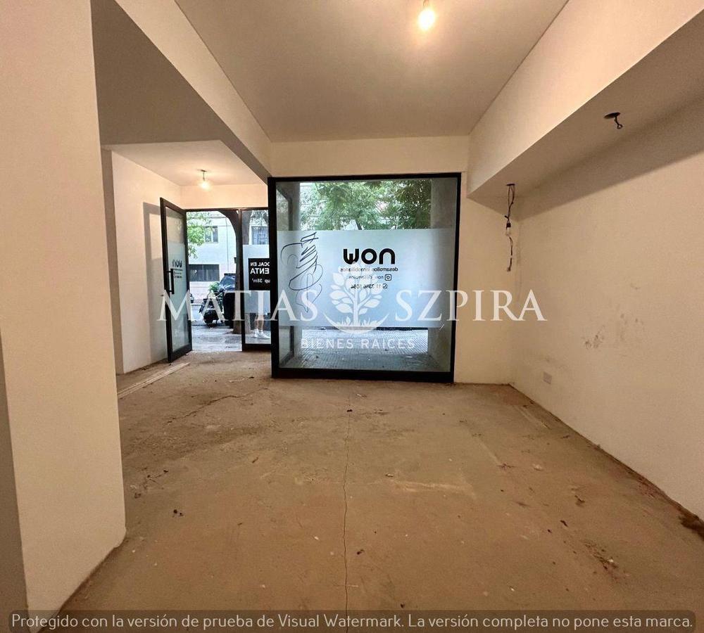 Foto de Venta de Local en San Cristobal, Capital Federal., imagen 5