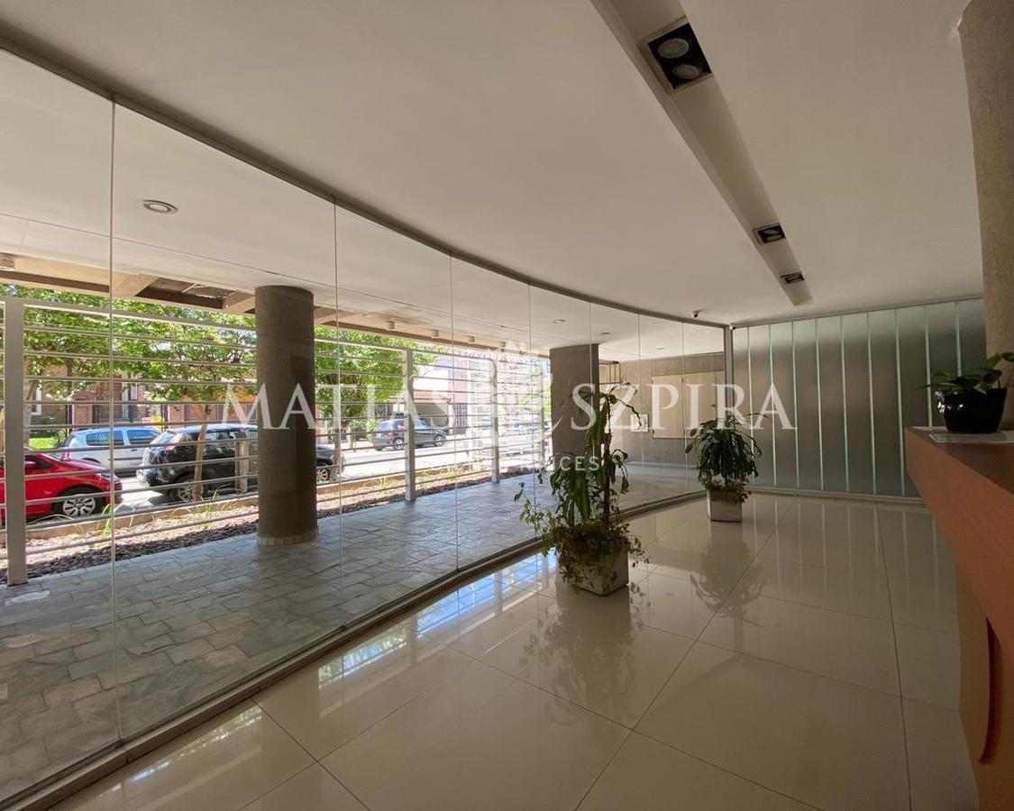 Foto de Venta de Departamento Monoambiente en Castelar Norte., imagen 5