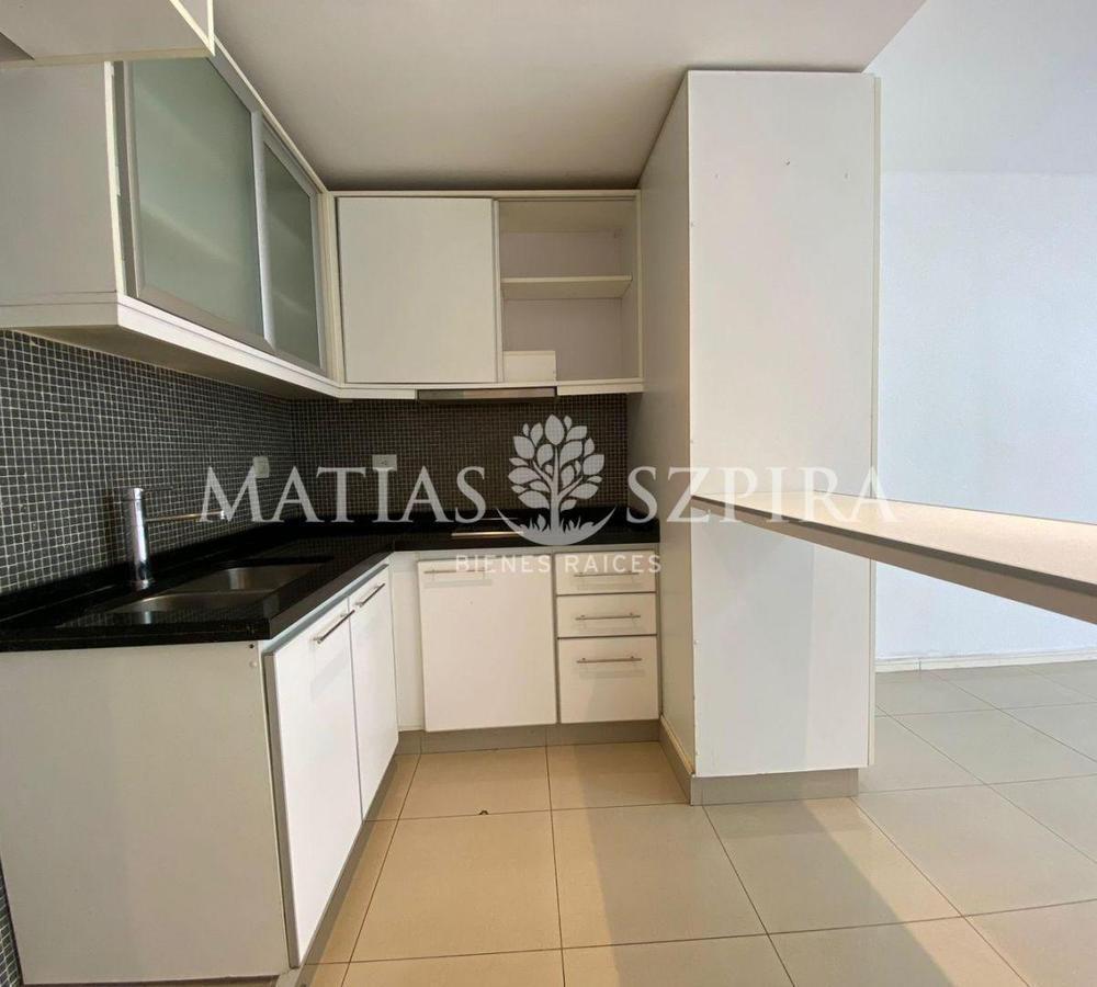 Foto de Venta de Departamento Monoambiente en Castelar Norte., imagen 3