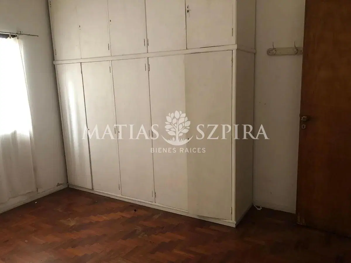 Casa a la Venta en San Justo 8