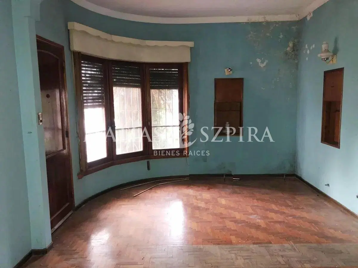 Casa a la Venta en San Justo 2