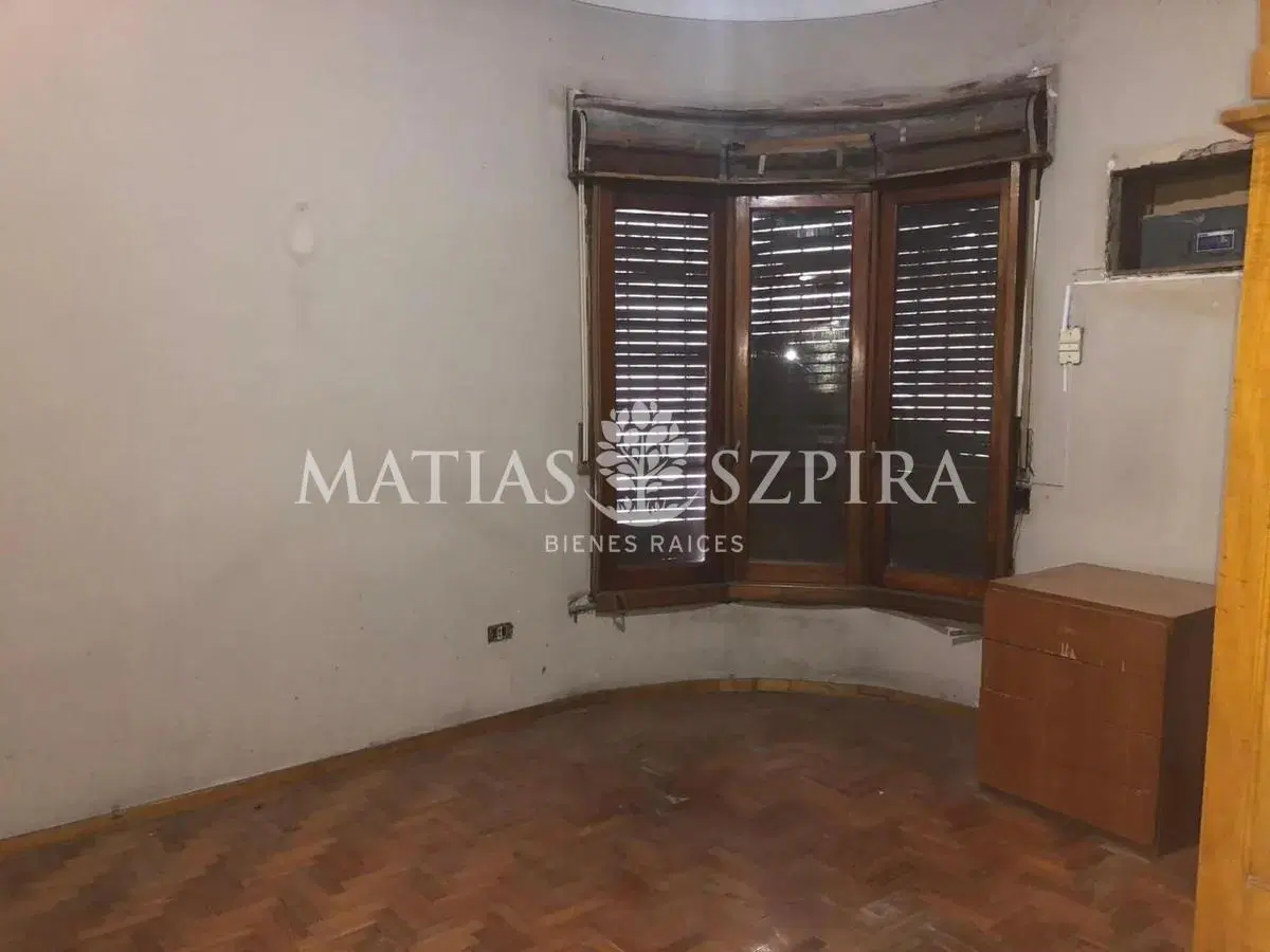 Casa a la Venta en San Justo 3