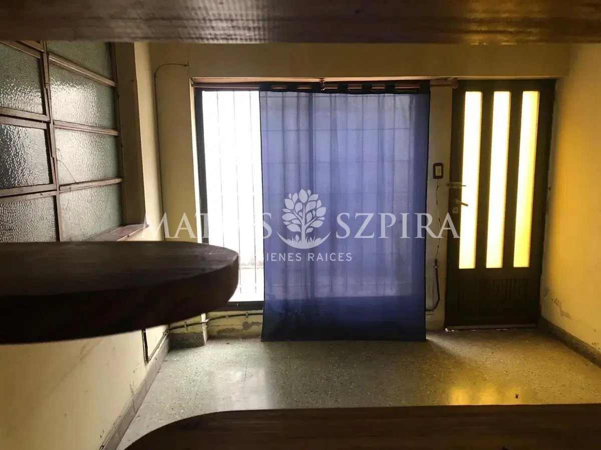 Casa a la Venta en San Justo 4