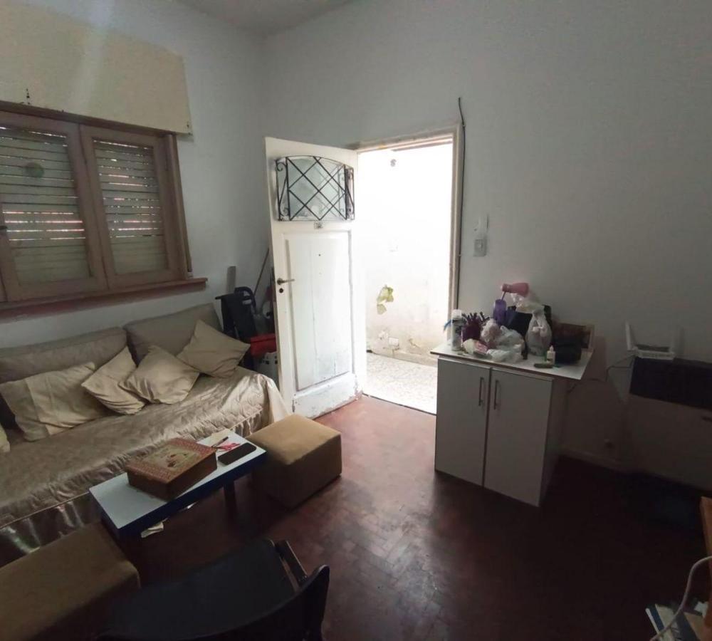 Venta de Lote con 4 departamentos