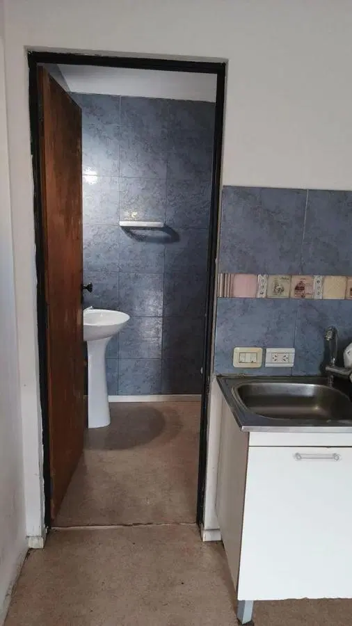 Venta de Lote con 4 departamentos 1