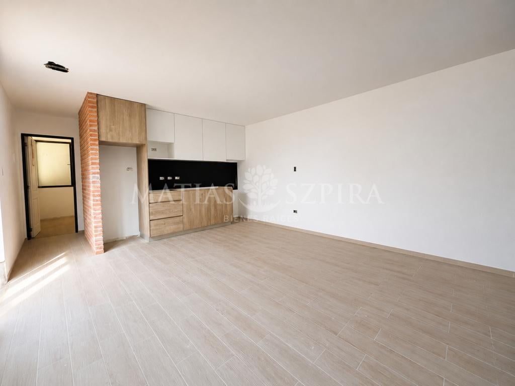 Foto de Departamento en Alquiler en Merlo, imagen 3