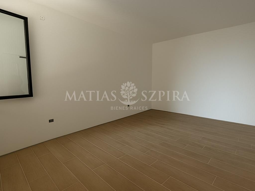 Foto de Departamento en Alquiler en Merlo, imagen 5