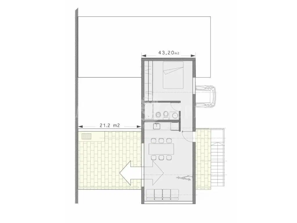Plano 2