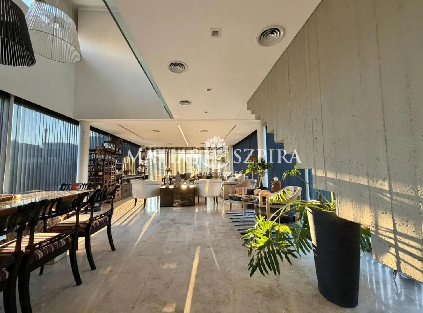 Casa en Weston 2