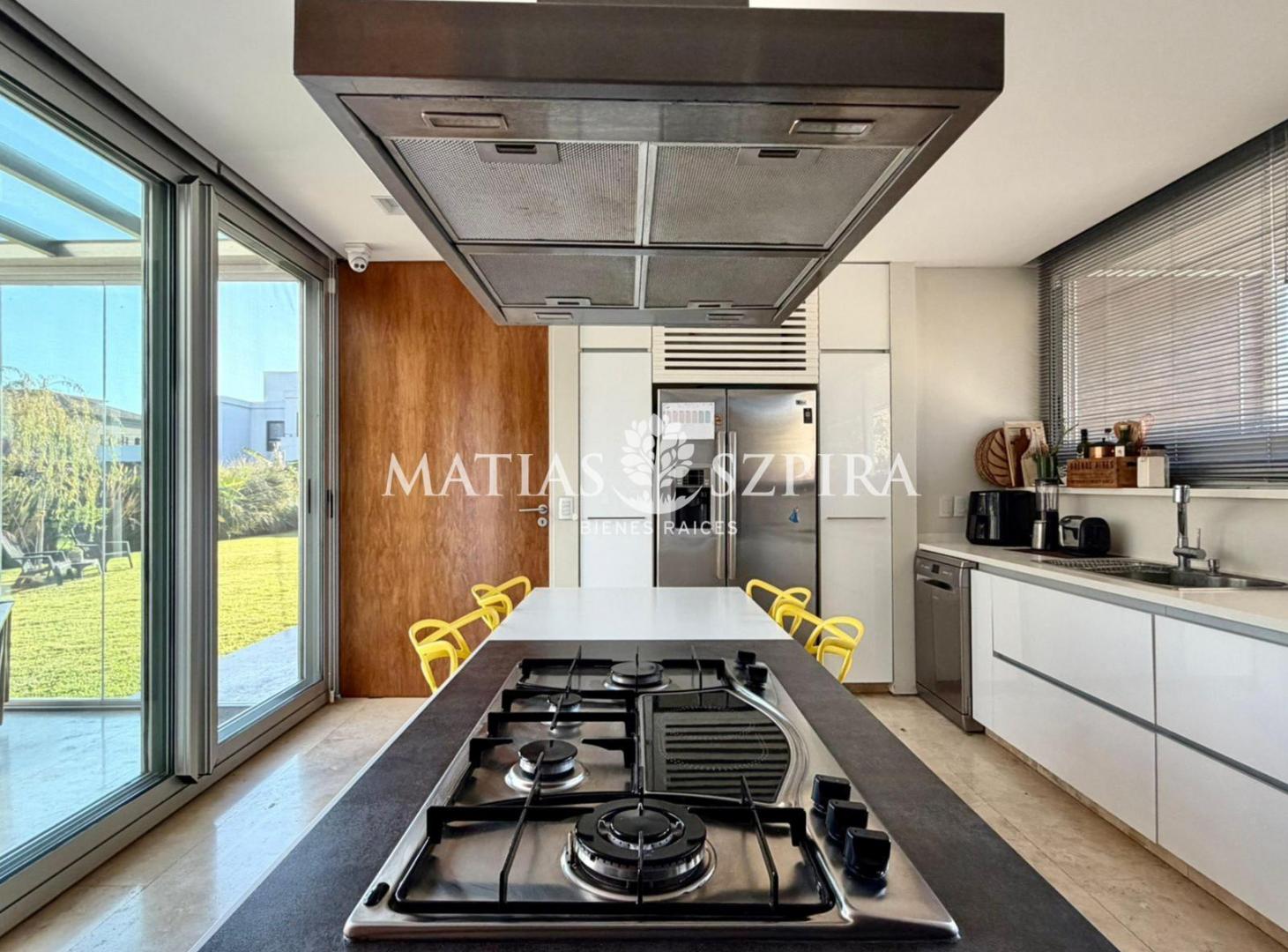 Foto de Casa en Weston, imagen 5