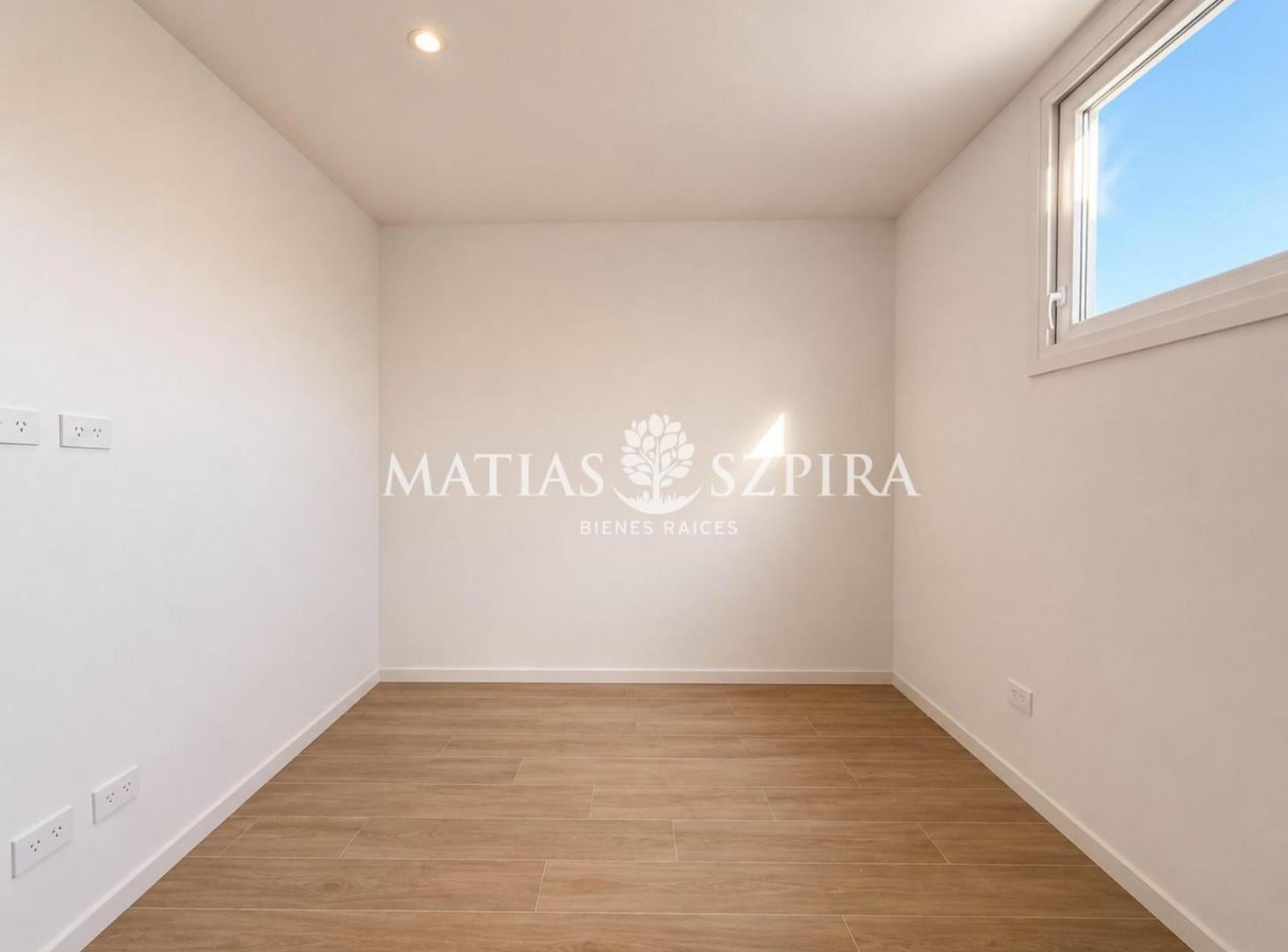 Foto de Casa en Prados del Oeste de cinco ambientes, imagen 4