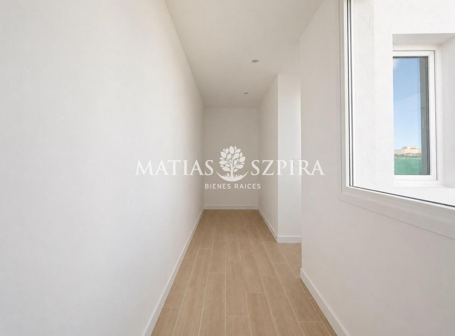 Foto de Casa en Prados del Oeste de cinco ambientes, imagen 5