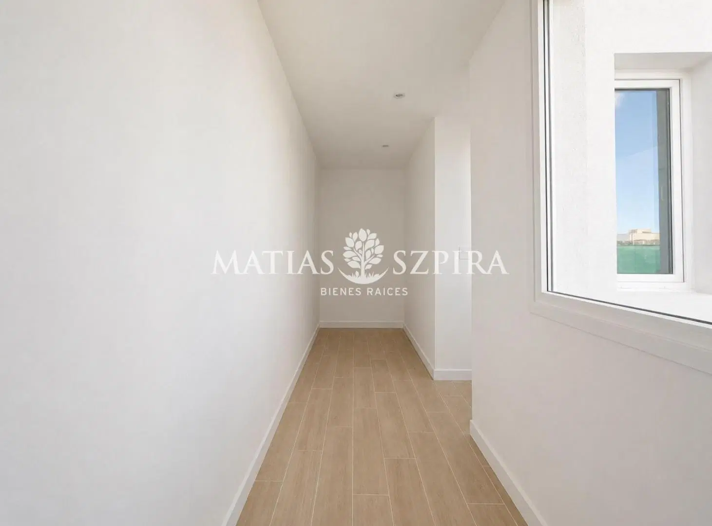 Casa en Prados del Oeste de cinco ambientes 5