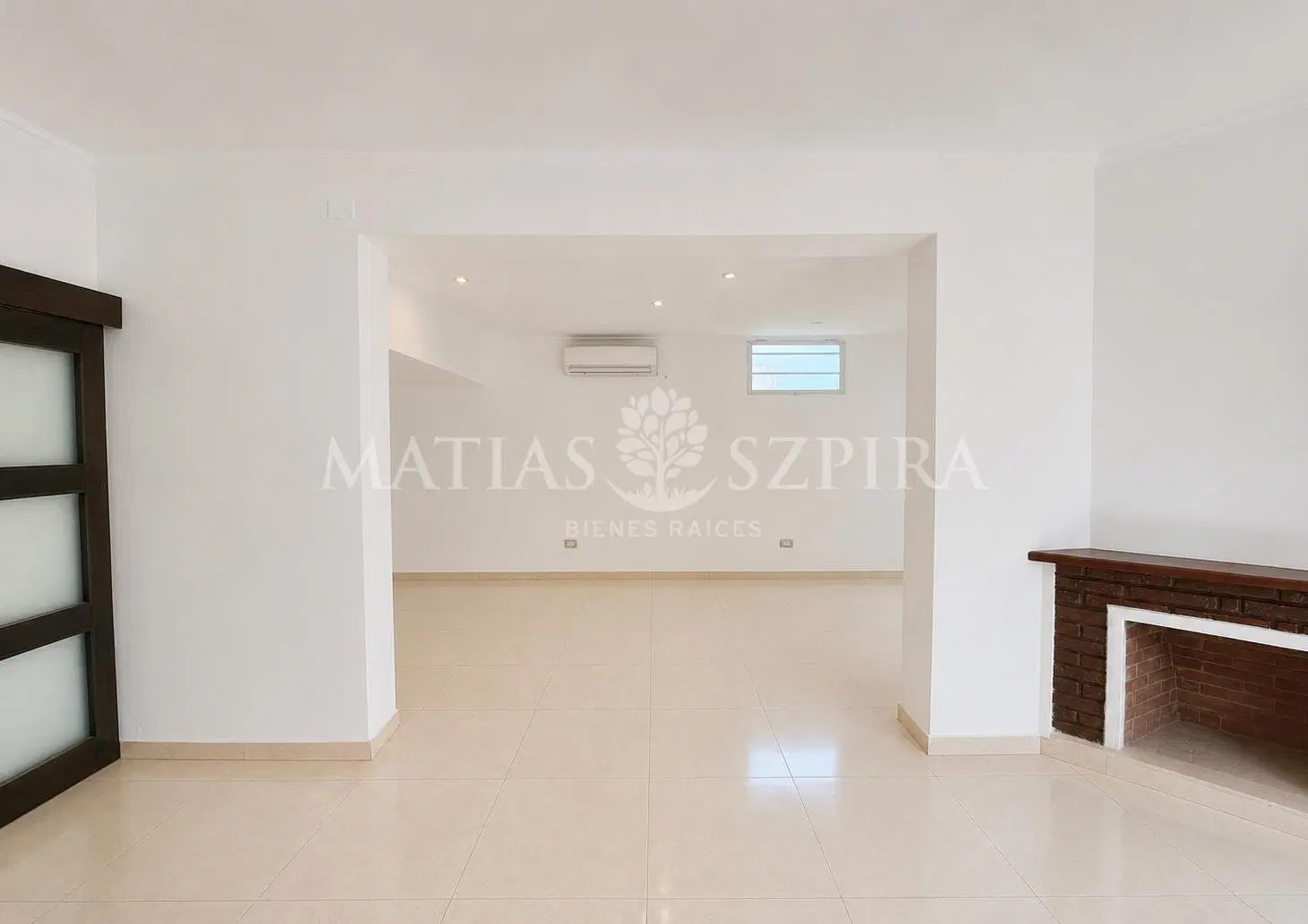Venta PH 4 ambientes Castelar Norte Apto credito 5