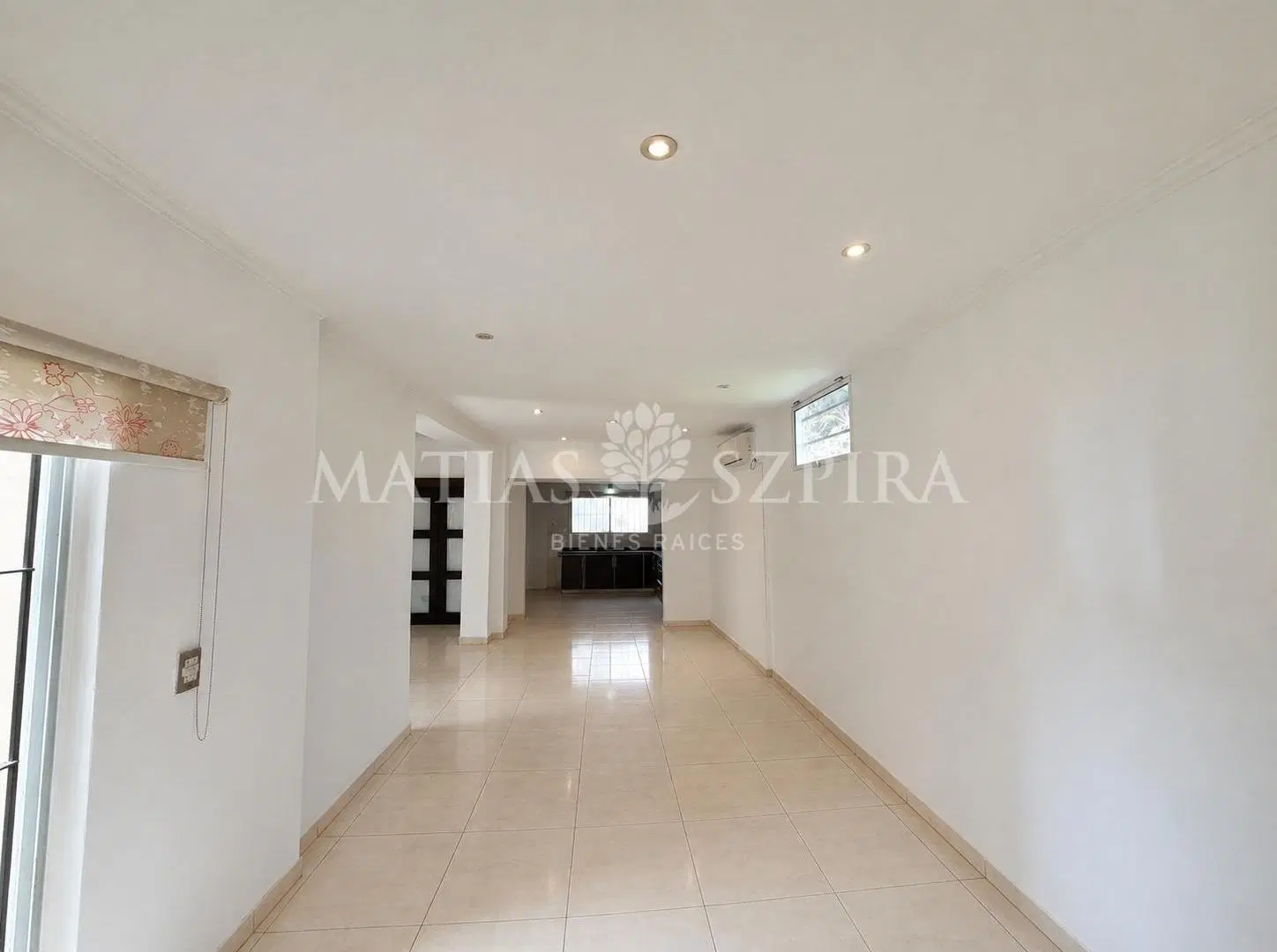Venta PH 4 ambientes Castelar Norte Apto credito 1
