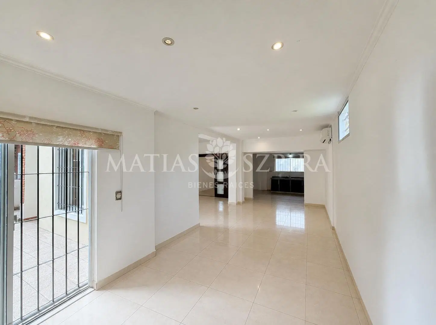 Venta PH 4 ambientes Castelar Norte Apto credito 8