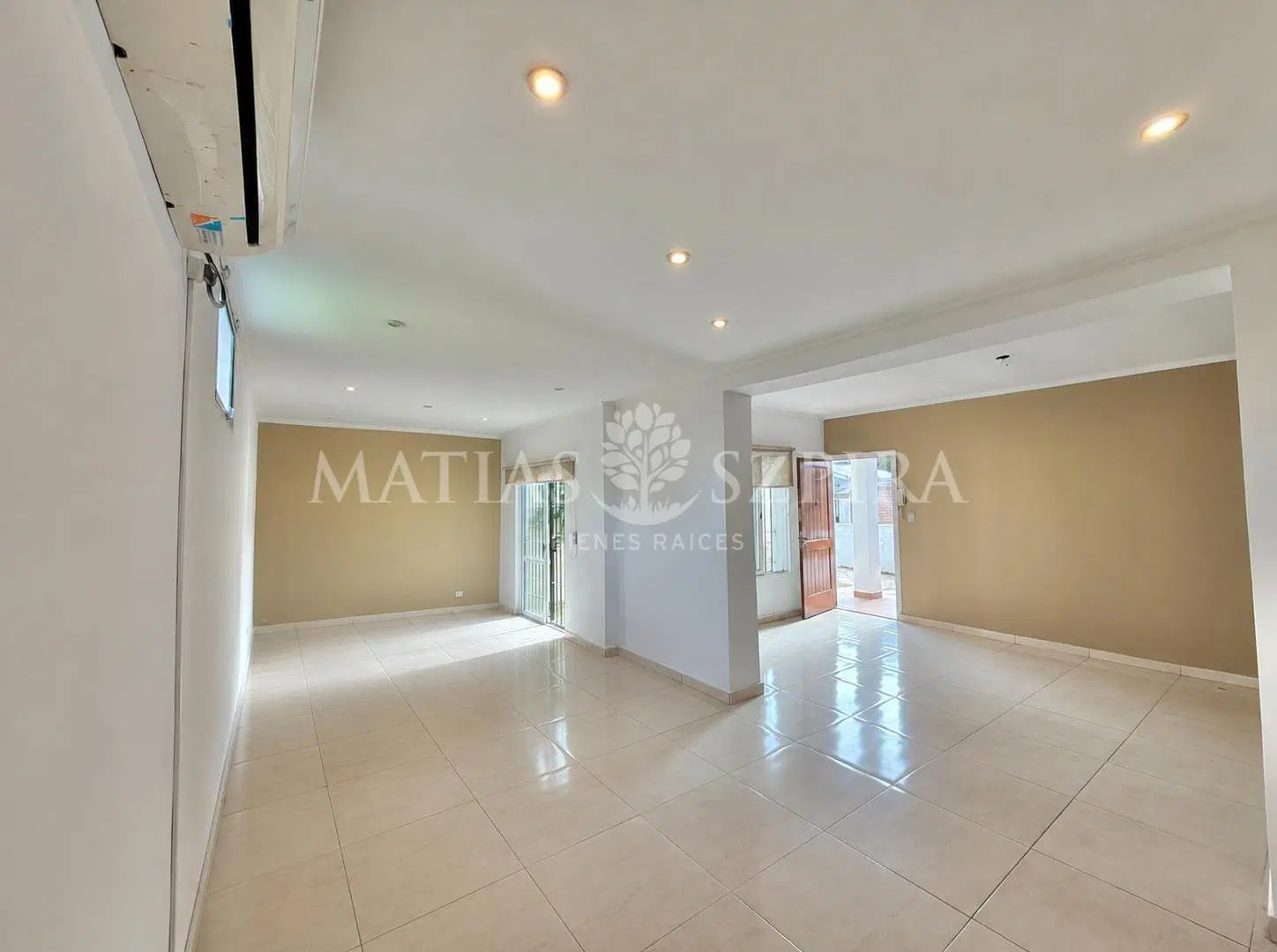 Venta PH 4 ambientes Castelar Norte Apto credito 4