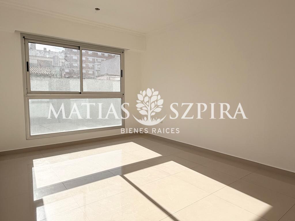 Foto de Departamento en Castelar Sur, imagen 2