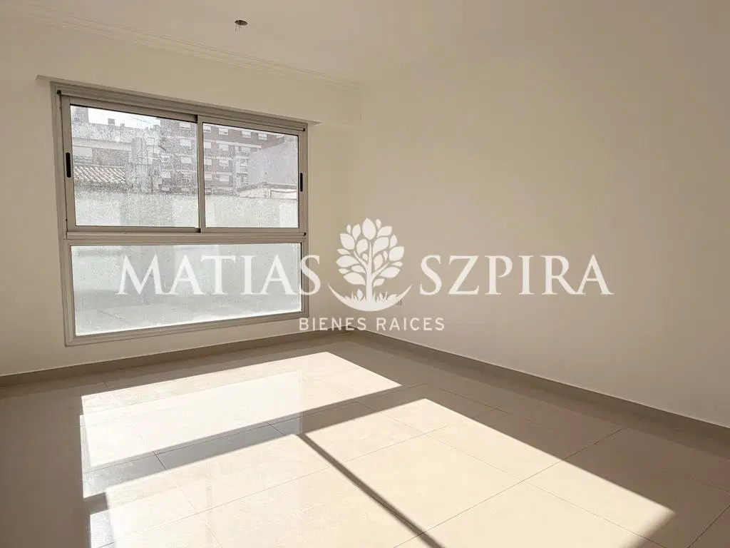 Departamento en Castelar Sur 2