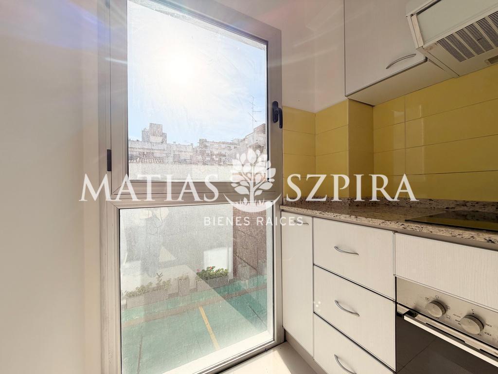 Foto de Departamento en Castelar Sur, imagen 3
