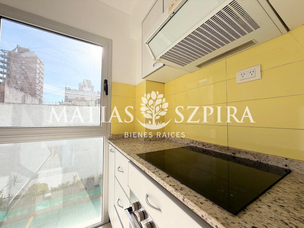 Foto de Departamento en Castelar Sur, imagen 5