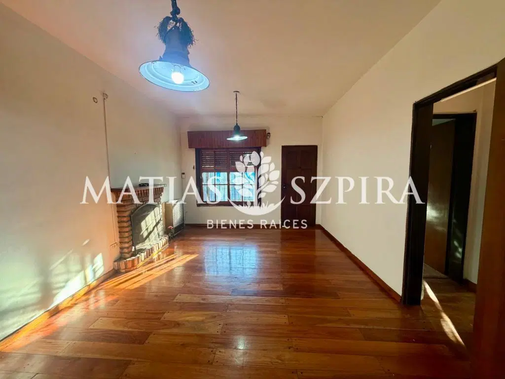 Casa en Ituzaingó 4 ambientes 2