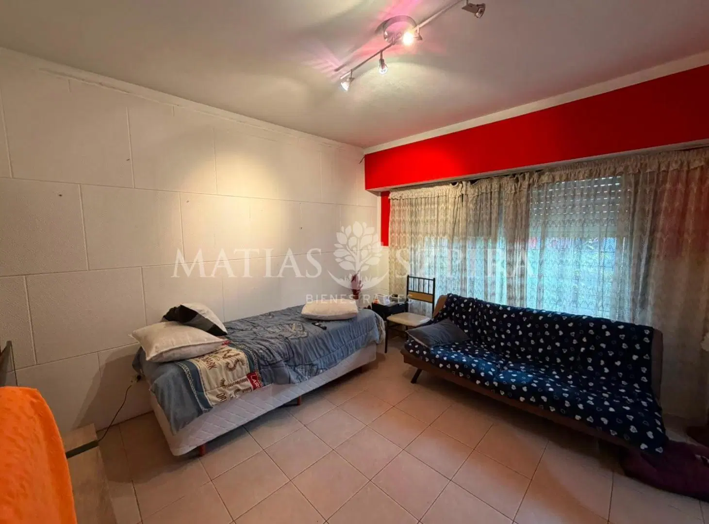 Casa en Castelar Norte 3