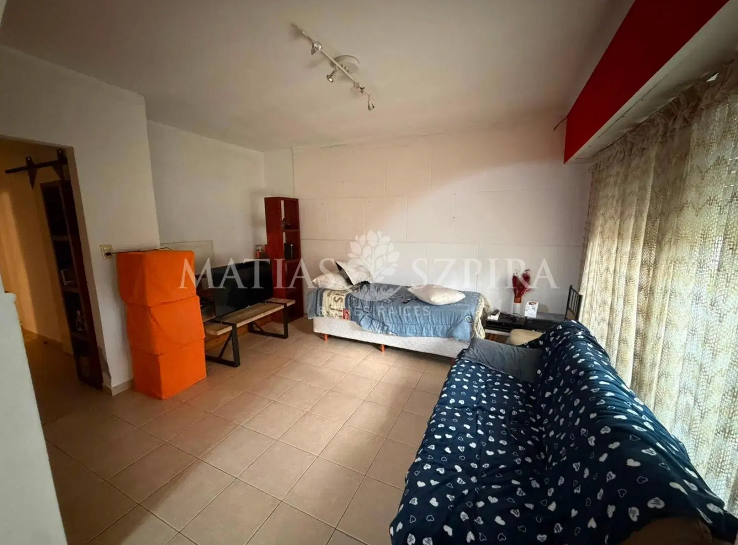 Casa en Castelar Norte 4