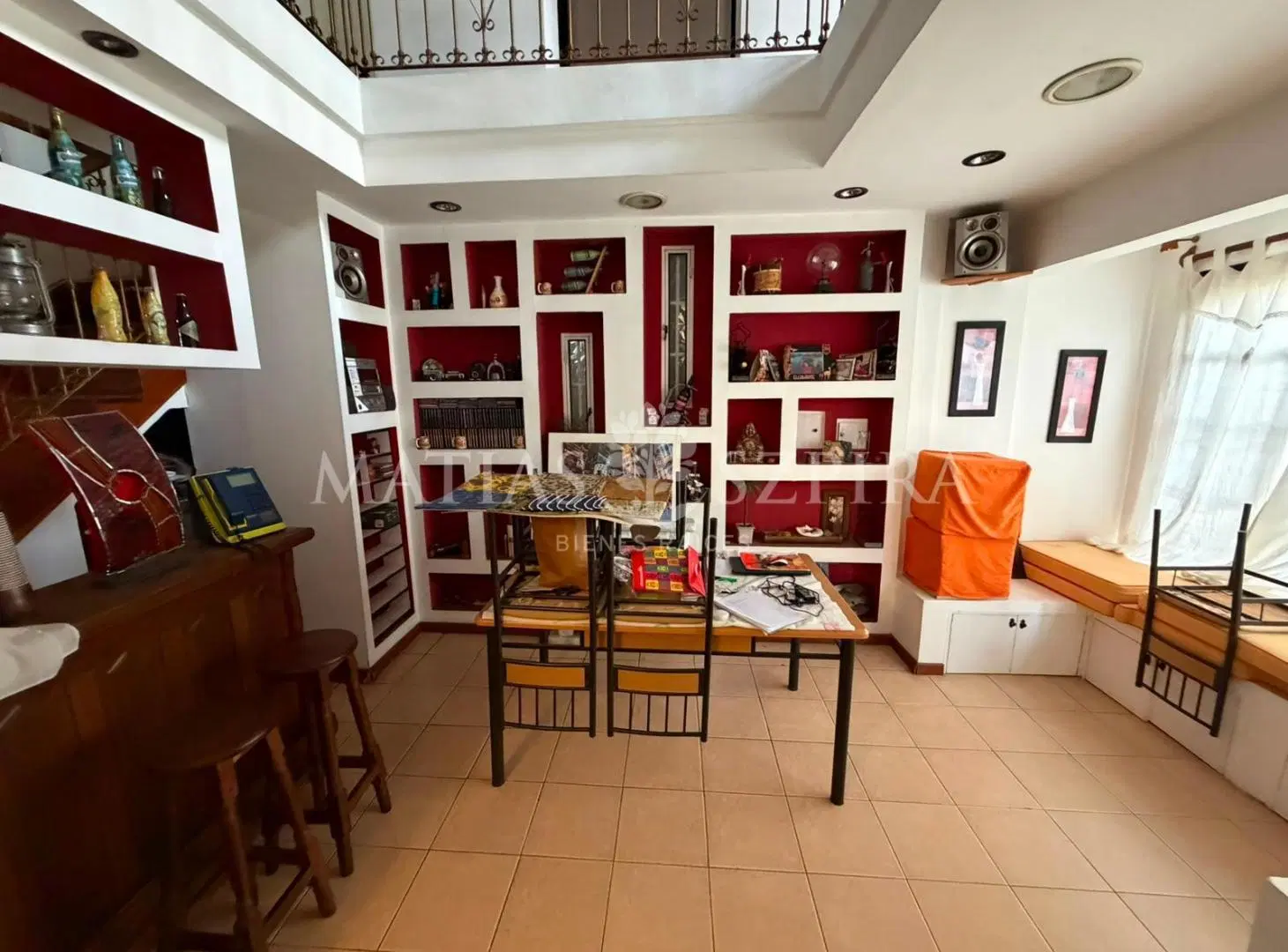 Casa en Castelar Norte 2