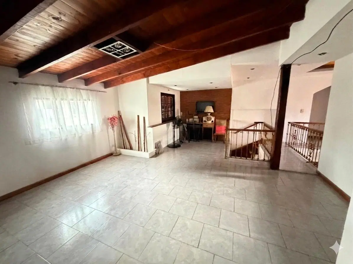 Casa en Castelar Norte 8