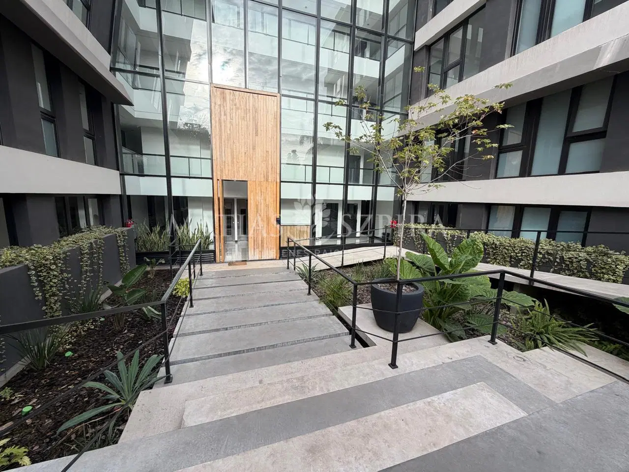 Departamento, 3 Ambientes, AIVI I, Parque Leloir 2