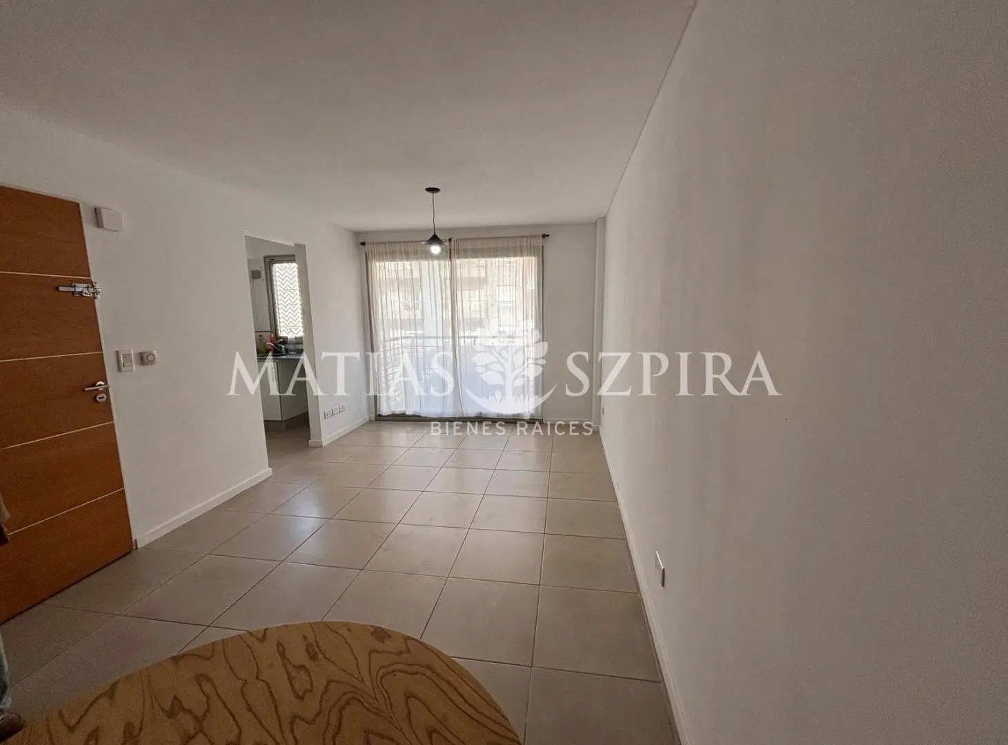 Alquiler Departamento 2 ambientes 2
