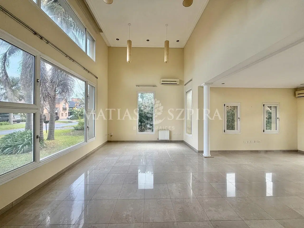 Casa en venta en Campos de Alvarez 5