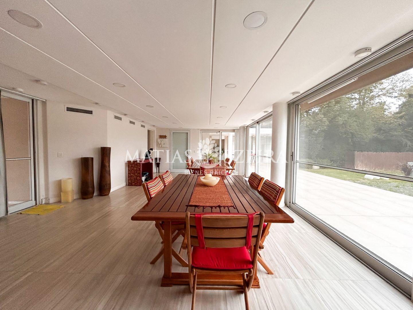 Foto de Casa en venta en San Diego, imagen 3