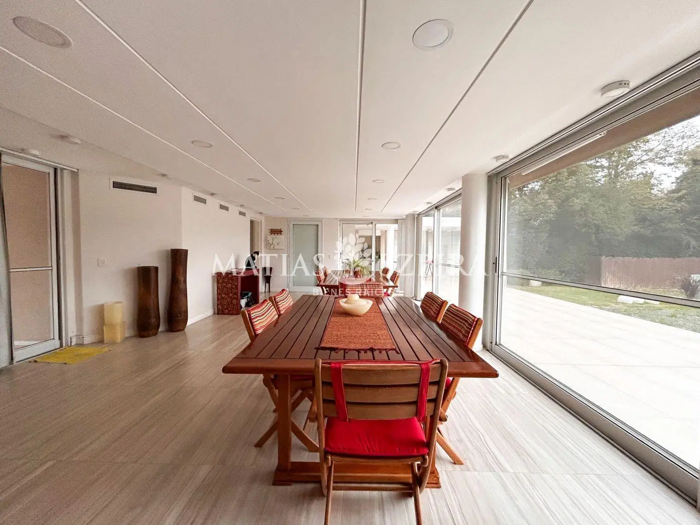 Casa en venta en San Diego 3