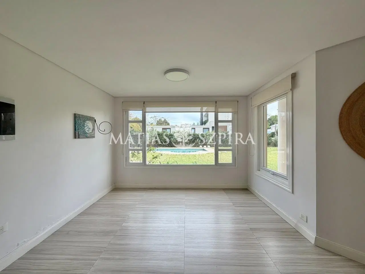 Casa en venta en San Diego 2
