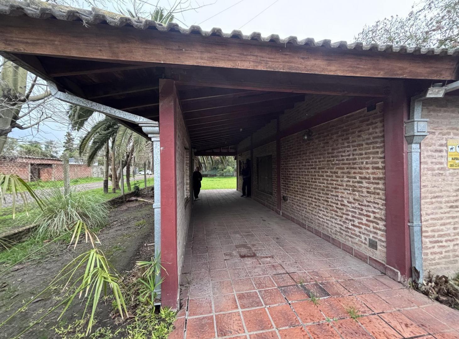 Foto de Casa en Venta Villa Udaondo, imagen 3