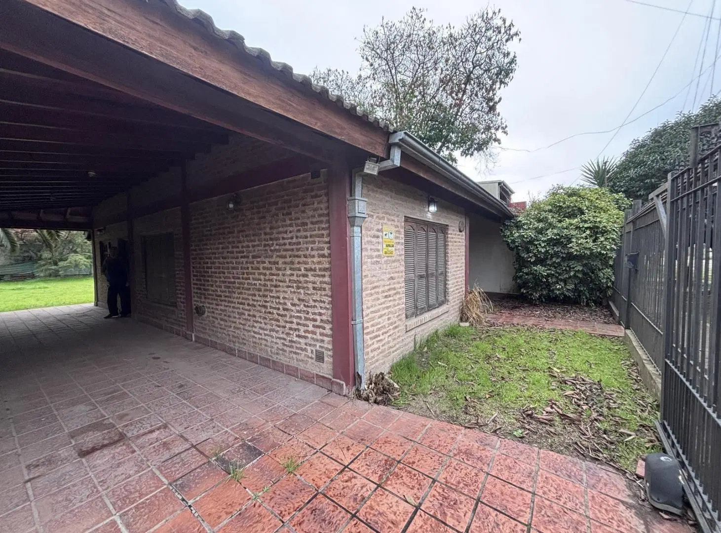 Casa en Venta Villa Udaondo 2